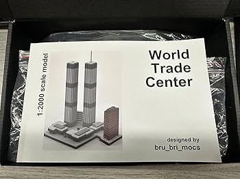 洋書 Constructing World The Ultimate Construction Site Book: From Around the World